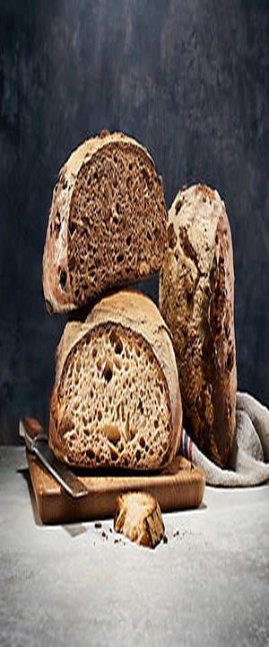 Manufactum brot&butter